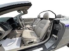 2007 Volvo C70 - Photo 13