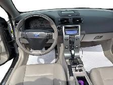 2007 Volvo C70 - Photo 14