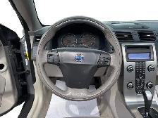 2007 Volvo C70 - Photo 15