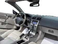 2007 Volvo C70 - Photo 16