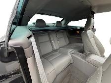 2007 Volvo C70 - Photo 17