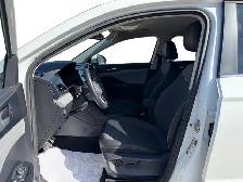 2024 Volkswagen Taos Comfortline - Photo 11