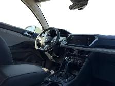 2024 Volkswagen Taos Comfortline - Photo 13