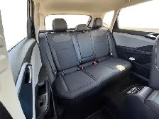 2024 Volkswagen Taos Comfortline - Photo 15