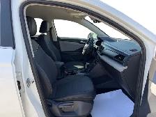 2024 Volkswagen Taos Comfortline - Photo 17