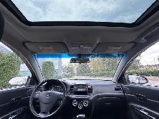 2007 Hyundai Accent 3dr HB Auto GS - Photo 6