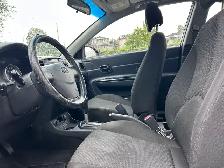 2007 Hyundai Accent 3dr HB Auto GS - Photo 8