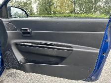 2007 Hyundai Accent 3dr HB Auto GS - Photo 9