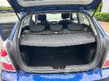 2007 Hyundai Accent 3dr HB Auto GS - Photo 11