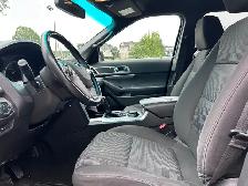 2011 Ford Explorer 4WD AUTO A/C LOCAL BC RUNS GREAT - Photo 6