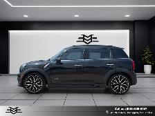 2016 MINI Cooper Countryman ALL4 John Cooper Works - Moonroof ! - Photo 4