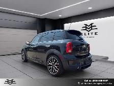 2016 MINI Cooper Countryman ALL4 John Cooper Works - Moonroof ! - Photo 5