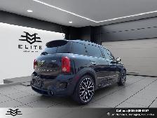 2016 MINI Cooper Countryman ALL4 John Cooper Works - Moonroof ! - Photo 7