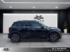 2016 MINI Cooper Countryman ALL4 John Cooper Works - Moonroof ! - Photo 8