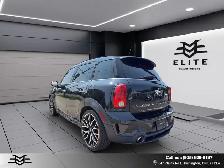 2016 MINI Cooper Countryman ALL4 John Cooper Works - Moonroof ! - Photo 12