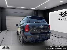 2016 MINI Cooper Countryman ALL4 John Cooper Works - Moonroof ! - Photo 14