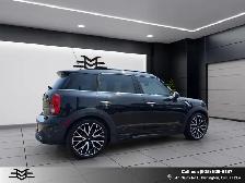 2016 MINI Cooper Countryman ALL4 John Cooper Works - Moonroof ! - Photo 20