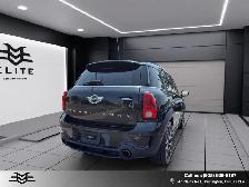 2016 MINI Cooper Countryman ALL4 John Cooper Works - Moonroof ! - Photo 21
