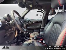 2016 MINI Cooper Countryman ALL4 John Cooper Works - Moonroof ! - Photo 24