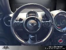 2016 MINI Cooper Countryman ALL4 John Cooper Works - Moonroof ! - Photo 25