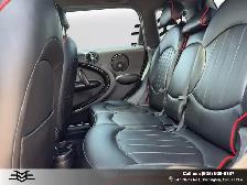 2016 MINI Cooper Countryman ALL4 John Cooper Works - Moonroof ! - Photo 26