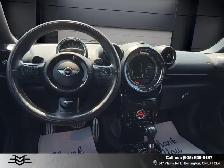 2016 MINI Cooper Countryman ALL4 John Cooper Works - Moonroof ! - Photo 27