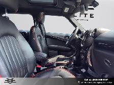 2016 MINI Cooper Countryman ALL4 John Cooper Works - Moonroof ! - Photo 28