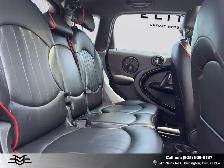 2016 MINI Cooper Countryman ALL4 John Cooper Works - Moonroof ! - Photo 30
