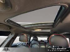 2016 MINI Cooper Countryman ALL4 John Cooper Works - Moonroof ! - Photo 31