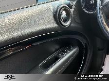 2016 MINI Cooper Countryman ALL4 John Cooper Works - Moonroof ! - Photo 32
