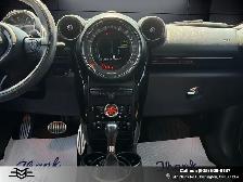 2016 MINI Cooper Countryman ALL4 John Cooper Works - Moonroof ! - Photo 33