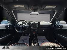 2016 MINI Cooper Countryman ALL4 John Cooper Works - Moonroof ! - Photo 34