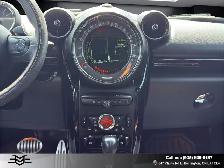 2016 MINI Cooper Countryman ALL4 John Cooper Works - Moonroof ! - Photo 35