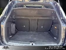 2016 MINI Cooper Countryman ALL4 John Cooper Works - Moonroof ! - Photo 36