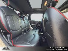 2016 MINI Cooper Countryman ALL4 John Cooper Works - Moonroof ! - Photo 37