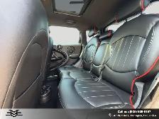 2016 MINI Cooper Countryman ALL4 John Cooper Works - Moonroof ! - Photo 38