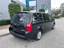 2010 Dodge Grand Caravan 4dr Wgn SE - Photo 3