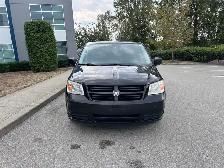 2010 Dodge Grand Caravan 4dr Wgn SE - Photo 5