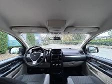 2010 Dodge Grand Caravan 4dr Wgn SE - Photo 6