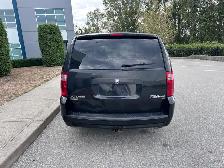 2010 Dodge Grand Caravan 4dr Wgn SE - Photo 7