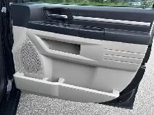 2010 Dodge Grand Caravan 4dr Wgn SE - Photo 8