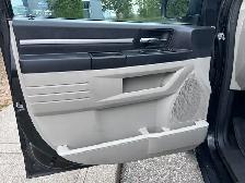 2010 Dodge Grand Caravan 4dr Wgn SE - Photo 9