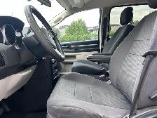 2010 Dodge Grand Caravan 4dr Wgn SE - Photo 10
