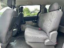 2010 Dodge Grand Caravan 4dr Wgn SE - Photo 11