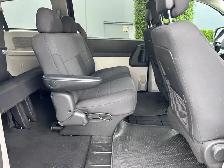 2010 Dodge Grand Caravan 4dr Wgn SE - Photo 12