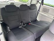 2010 Dodge Grand Caravan 4dr Wgn SE - Photo 13