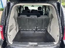 2010 Dodge Grand Caravan 4dr Wgn SE - Photo 14