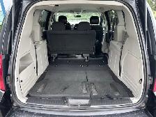 2010 Dodge Grand Caravan 4dr Wgn SE - Photo 15