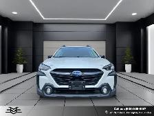 2023 Subaru Outback CONVENIENCE - REVERSE CAMERA - AWD !! - Photo 2