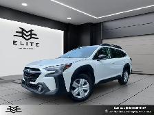 2023 Subaru Outback CONVENIENCE - REVERSE CAMERA - AWD !! - Photo 3